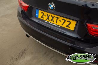 BMW 4-serie 420 i Gran Coupe High Executive picture 11
