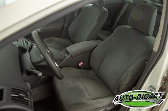 Toyota Prius 1.8 Hybride Dynamic picture 30