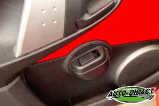 Toyota Aygo 1.0 VVT-i Comfort koppeling defect picture 23