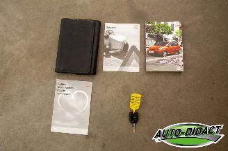 Toyota Aygo 1.0 VVT-i Comfort koppeling defect picture 32