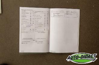 Volkswagen Golf 1.4 TSI Clima Camera Highline picture 43