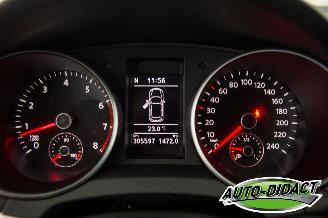 Volkswagen Golf 1.4 TSI Clima Camera Highline picture 6