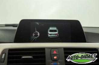 BMW 3-serie 330e Automaat Navi Centennial Executive picture 9