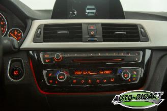 BMW 3-serie 330e Automaat Navi Centennial Executive picture 10