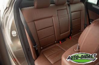 Mercedes E-klasse E350 CGI Automaat Navi Clima Leder picture 25