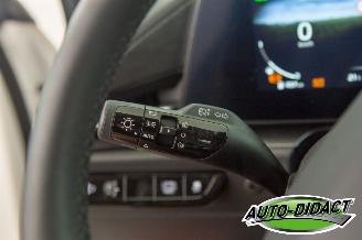 Kia Niro 1.6 GDi Hybrid Automaat Digi Dash Camera DynamicLine picture 17