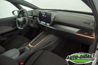 Cupra Born 62kWh 71.515 km Navi Camera Edition picture 16