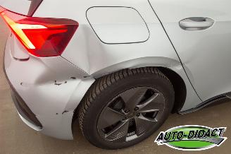 Cupra Born 62kWh 71.515 km Navi Camera Edition picture 29