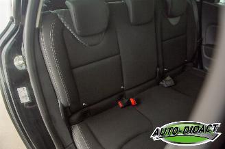 Renault Clio 0.9 TCe Navi Airco Zen picture 22