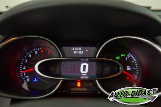 Renault Clio 0.9 TCe Navi Airco Zen picture 6