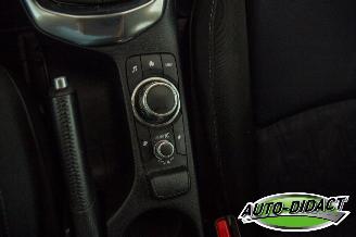 Mazda 2 1.5 Skyactive Navi Airco picture 12