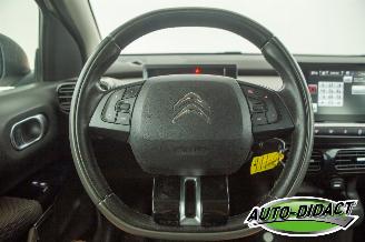 Citroën C4 cactus 1.2 PureTech Clima Camera Feel picture 5
