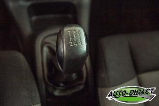 Citroën C4 cactus 1.2 PureTech Clima Camera Feel picture 9