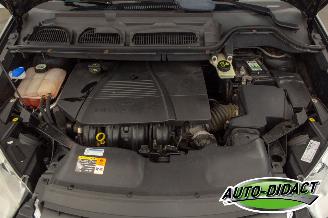 Ford C-Max 1.8-16V Titanium Airco Cruise Control picture 33