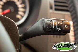Ford C-Max 1.8-16V Titanium Airco Cruise Control picture 18