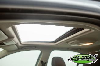 BMW 3-serie 318i Automaat Elek Dak Clima Business Line picture 29