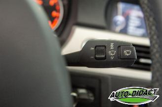 BMW 3-serie 318i Automaat Elek Dak Clima Business Line picture 20