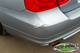 BMW 3-serie 318i Automaat Elek Dak Clima Business Line picture 32
