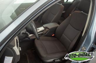 BMW 3-serie 318i Automaat Elek Dak Clima Business Line picture 28