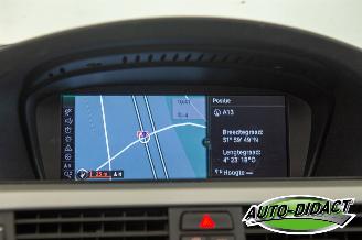 BMW 3-serie 318i Automaat Elek Dak Clima Business Line picture 7