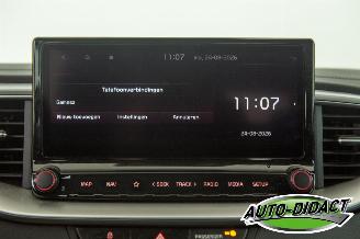 Kia Ceed 1.0 T-GDi Navi Camera Clima DynamicLine picture 10