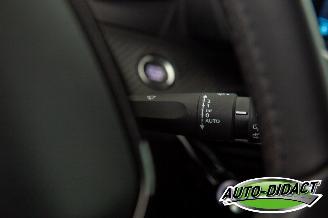 Peugeot e-208 e-208 50 kWh EV Automaat Active Pack Navi picture 19