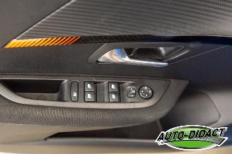 Peugeot e-208 e-208 50 kWh EV Automaat Active Pack Navi picture 14