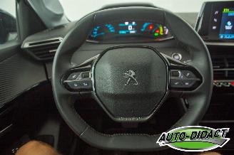 Peugeot e-208 e-208 50 kWh EV Automaat Active Pack Navi picture 5