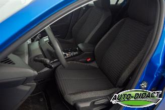 Peugeot e-208 e-208 50 kWh EV Automaat Active Pack Navi picture 28