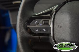 Peugeot e-208 e-208 50 kWh EV Automaat Active Pack Navi picture 16