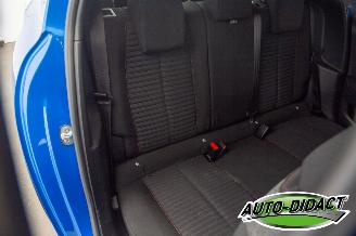 Peugeot e-208 e-208 50 kWh EV Automaat Active Pack Navi picture 24