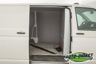 Volkswagen Transporter 2.0 TDI L2H1 Navi Airco picture 31