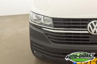 Volkswagen Transporter 2.0 TDI L2H1 Navi Airco picture 26
