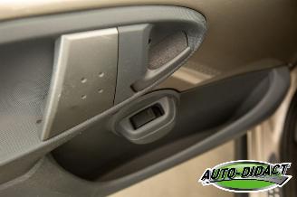 Toyota Aygo 1.0-12V Airco picture 11
