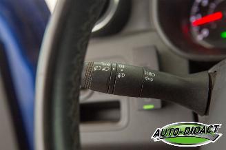 Dacia Duster 1.3 TCe 4x4 Navi Camera Airco Prestige picture 19