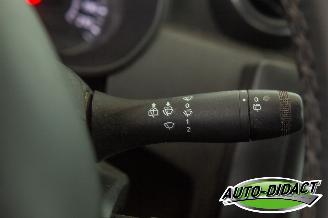 Dacia Duster 1.3 TCe 4x4 Navi Camera Airco Prestige picture 20