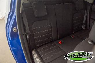 Dacia Duster 1.3 TCe 4x4 Navi Camera Airco Prestige picture 25