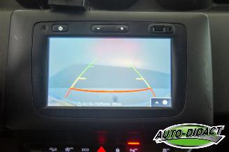 Dacia Duster 1.3 TCe 4x4 Navi Camera Airco Prestige picture 9