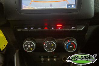 Dacia Duster 1.3 TCe 4x4 Navi Camera Airco Prestige picture 12