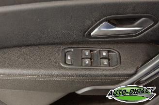 Dacia Duster 1.3 TCe 4x4 Navi Camera Airco Prestige picture 15