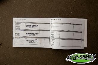 Dacia Duster 1.3 TCe 4x4 Navi Camera Airco Prestige picture 31