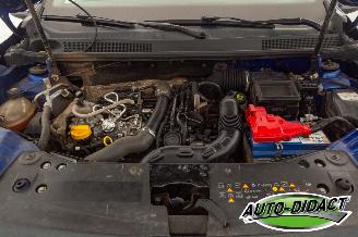 Dacia Duster 1.3 TCe 4x4 Navi Camera Airco Prestige picture 38