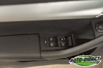 Skoda Octavia 1.5 TSI Automaat Navi Clima Sport Business picture 10