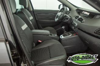 Renault Grand-scenic 1.6 dCi Bose 7p. Navi Clima picture 21