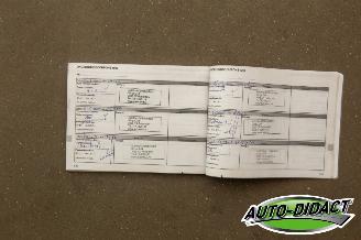 Renault Grand-scenic 1.6 dCi Bose 7p. Navi Clima picture 30