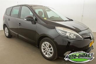 Renault Grand-scenic 1.6 dCi Bose 7p. Navi Clima picture 3