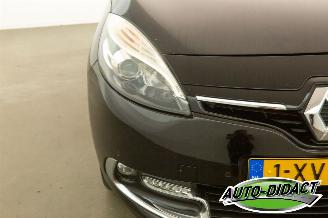 Renault Grand-scenic 1.6 dCi Bose 7p. Navi Clima picture 35