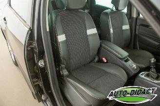 Renault Grand-scenic 1.6 dCi Bose 7p. Navi Clima picture 22
