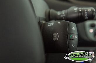 Renault Grand-scenic 1.6 dCi Bose 7p. Navi Clima picture 19