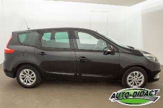 Renault Grand-scenic 1.6 dCi Bose 7p. Navi Clima picture 41